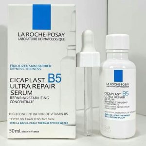 LA ROCHE POSAY 1 2.jpg