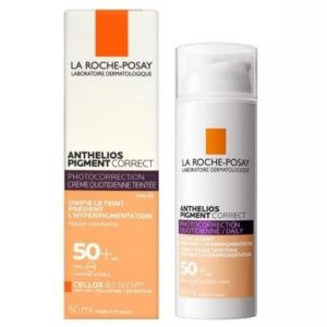LA ROCHE POSAY 1 4.jpg