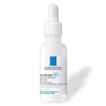 LA ROCHE POSAY 10 1.jpg