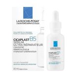 LA ROCHE POSAY 2 2.jpg