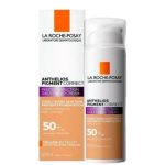 LA ROCHE POSAY 2 4.jpg