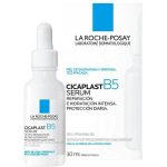 LA ROCHE POSAY 3 2.jpg
