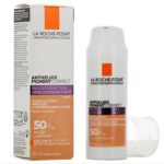 LA ROCHE POSAY 3 4.jpg