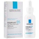 LA ROCHE POSAY 4 2.jpg