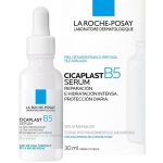 LA ROCHE POSAY 5 2.jpg