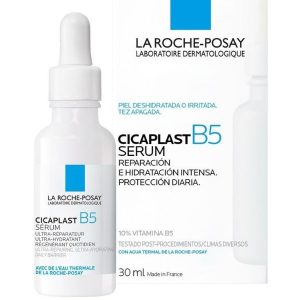 LA ROCHE POSAY 5 2.jpg