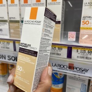 LA ROCHE POSAY 6 2.jpg