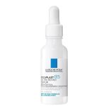 LA ROCHE POSAY 8 1.jpg