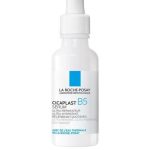 LA ROCHE POSAY 9 1.jpg