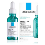 LA ROCHE POSAY Effaclar Ultra Concentrated Serum 30ml 1.png