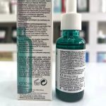 LA ROCHE POSAY Effaclar Ultra Concentrated Serum 30ml 2.jpg