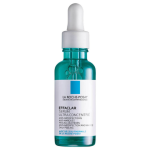 LA ROCHE POSAY Effaclar Ultra Concentrated Serum 30ml 2.png