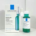 LA ROCHE POSAY Effaclar Ultra Concentrated Serum 30ml 3.jpg