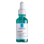 LA ROCHE POSAY Effaclar Ultra Concentrated Serum 30ml 3.png