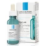 LA ROCHE POSAY Effaclar Ultra Concentrated Serum 30ml 4.jpg