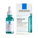 LA ROCHE POSAY Effaclar Ultra Concentrated Serum 30ml 5.jpg