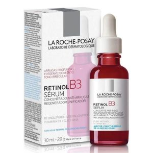 LA ROCHE POSAY RETINOL B3 SERUM 1.jpg