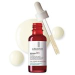 LA ROCHE POSAY RETINOL B3 SERUM 10.jpg