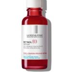 LA ROCHE POSAY RETINOL B3 SERUM 11.jpg