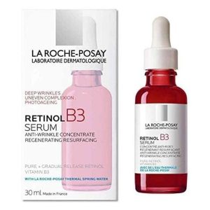 LA ROCHE POSAY RETINOL B3 SERUM 3.jpg