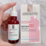 LA ROCHE POSAY RETINOL B3 SERUM 4.jpg
