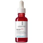 LA ROCHE POSAY RETINOL B3 SERUM 5.jpg