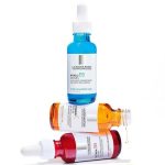 LA ROCHE POSAY RETINOL B3 SERUM 6.jpg