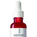 LA ROCHE POSAY RETINOL B3 SERUM 9.jpg