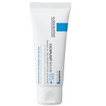 La Roche Posay 1 3.jpg