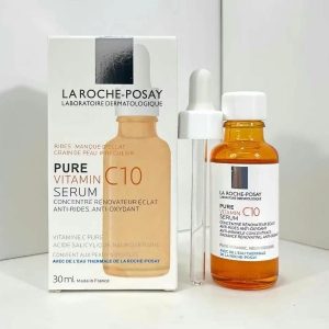 La Roche Posay 1.jpg