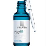 La Roche Posay 12.jpg