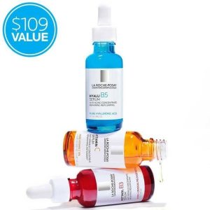 La Roche Posay 14.jpg