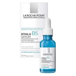 La Roche Posay 17.jpg