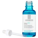 La Roche Posay 18.jpg