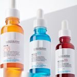 La Roche Posay 2 1.jpg