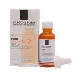 La Roche Posay 2.jpg
