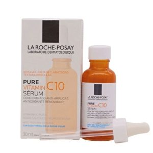 La Roche Posay 2.jpg