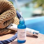 La Roche Posay 3 1.jpg