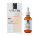 La Roche Posay 3.jpg