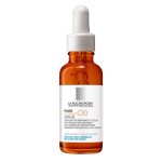 La Roche Posay 4.jpg