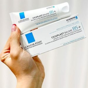 La Roche Posay 4 3.jpg
