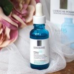 La Roche Posay 5 1.jpg