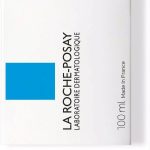 La Roche Posay 5 3.jpg