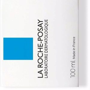 La Roche Posay 5 3.jpg
