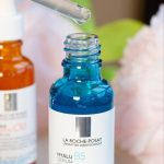 La Roche Posay 8.jpg