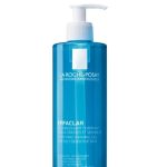 La Roche Posay Effaclar 2.jpg