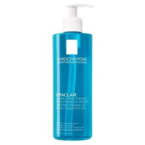 La Roche Posay Effaclar 3.jpg