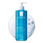 La Roche Posay Effaclar 4.jpg