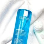 La Roche Posay Effaclar 5.jpg