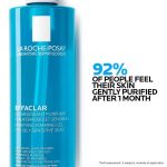 La Roche Posay Effaclar 6.jpg